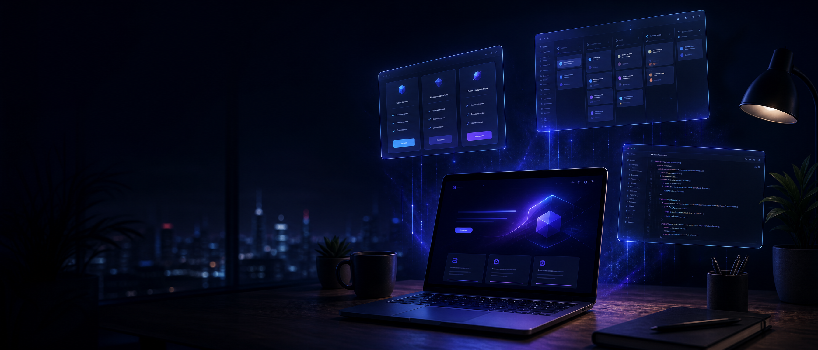 Developer tools storefront